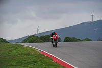 motorbikes;no-limits;peter-wileman-photography;portimao;portugal;trackday-digital-images